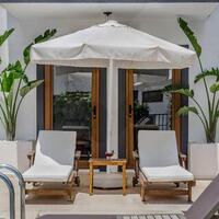 Villa İstanblue — 52