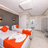 Villa Seyran Sısla — 63