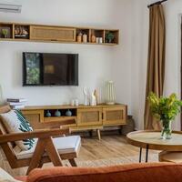 Villa İstanblue — 53