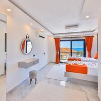 Villa Seyran Sısla — 64