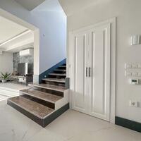 Villa Galaksi Dünya 2 — 27