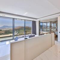 Villa Aras İncebel — 55