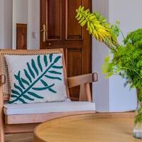 Villa İstanblue — 55