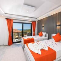Villa Seyran Sısla — 66