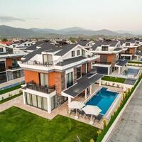 Villa Galaksi Mars 2 — 7
