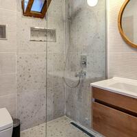 Villa İstanblue — 57
