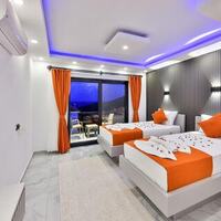 Villa Seyran Sısla — 68