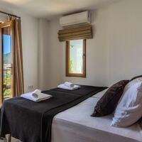Villa İstanblue — 58