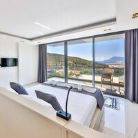Villa Aras İncebel — 56