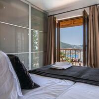 Villa İstanblue — 59