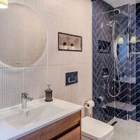 Villa İstanblue — 60