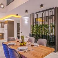 Villa Best — 65
