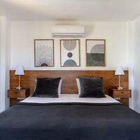 Villa İstanblue — 61