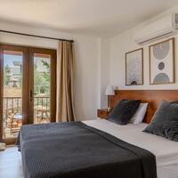Villa İstanblue — 62