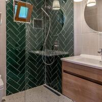 Villa İstanblue — 63