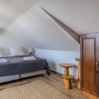 Villa İstanblue — 64