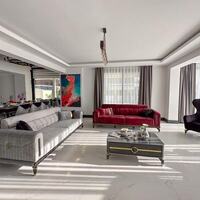 Villa Galaksi Mars 2 — 16