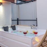 Villa İstanblue — 65
