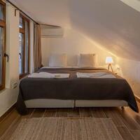 Villa İstanblue — 66