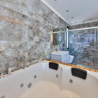 Villa Aras İncebel — 58