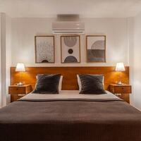 Villa İstanblue — 67