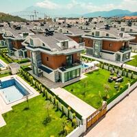 Villa Galaksi Mars 3 — 9
