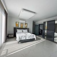 Villa Galaksi Dünya 3 — 37