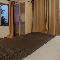 Villa İstanblue — 68