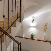 Villa İstanblue — 69