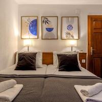 Villa İstanblue — 70