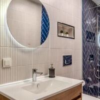 Villa İstanblue — 71