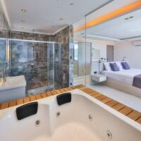 Villa Aras İncebel — 59
