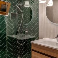 Villa İstanblue — 72