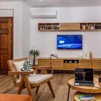 Villa İstanblue — 73