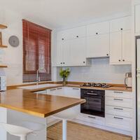 Villa İstanblue — 74