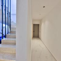 Villa Aras İncebel — 60