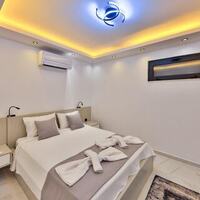 Villa Aras İncebel — 61