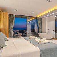 Villa Best — 70