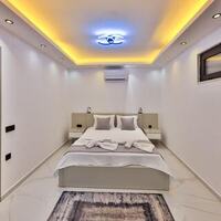 Villa Aras İncebel — 62