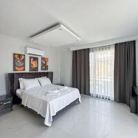Villa Galaksi Mars 3 — 29
