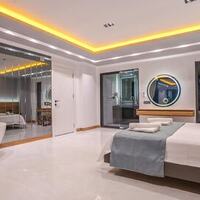 Villa Best — 71