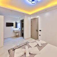 Villa Aras İncebel — 63