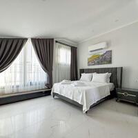 Villa Galaksi Mars 3 — 43