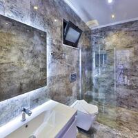 Villa Aras İncebel — 64
