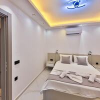 Villa Aras İncebel — 65