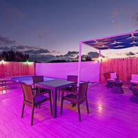 Villa Yücel Üzümlü — 14