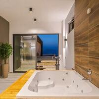 Villa Best — 75