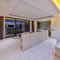 Villa Aras İncebel — 69