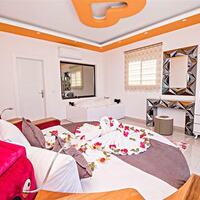Villa Yücel Üzümlü — 28