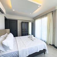 Villa Capella Sırıus — 22
